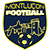 Logo EDS Montlucon