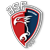 Logo Andrezieux-Boutheon FC