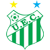 Logo Uberlândia EC