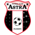 Logo AFC Astra Giurgiu