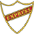 Logo Express IL