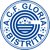 Logo Gloria Bistrita