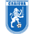 Logo FC Universitatea Craiova