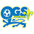 Logo Grande-Synthe