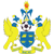 Logo FC Municipal Bacau