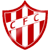 Logo Cañuelas FC