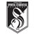 Logo FC Sportul Studentesc