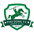 Logo Phù Đổng Ninh Bình