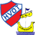 Logo Kormakur/Hvot