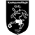 Logo Knattspyrnufelagio GG