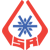 Logo SR Reykjavik
