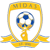 Logo Midas