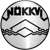 Logo Nökkvi