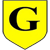 Logo Geisli Aoldal