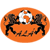 Logo Afrika