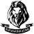 Logo Kongarnir
