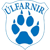 Logo Ulfarnir