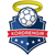Logo Kordrengir