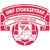 Logo Stokkseyri