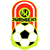 Logo FK Jurnieks Riga