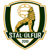 Logo Stal-Ufur