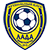 Logo FC Lada Dimitrovgrad