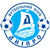 Logo FC Dnipro