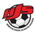 Logo HJS