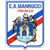 Logo Carlos Mannucci