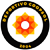 Logo Deportivo Coopsol