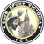 Logo Sport Victoria