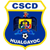 Logo Deportivo Hualgayoc