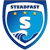 Logo Steadfast FC