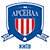 Logo FC Arsenal Kyiv