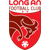Logo Long An FC