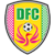 Logo CS. Dong Thap