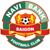 Logo Navibank Sai Gon