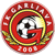 Logo FK Garliava