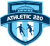 Logo Athletic 220