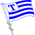 Logo SV Tasmania Berlin