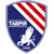 Logo Tavriya Simferopol