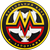 Logo FC Metalurh Zaporizhya