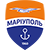 Logo FC Mariupol