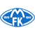 Logo Molde FK