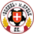 Logo FC Volyn Lutsk