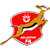 Logo Kelantan FA