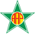 Logo AA Portuguesa Santista SP
