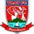 Logo Trat