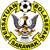Logo Sarawak United FC