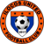 Logo Ilocos United